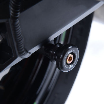R&G Spools for Kawasaki Z900RS